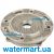 ​Фланец двигателя Kripsol MEC 63 (RBM1010.11R)